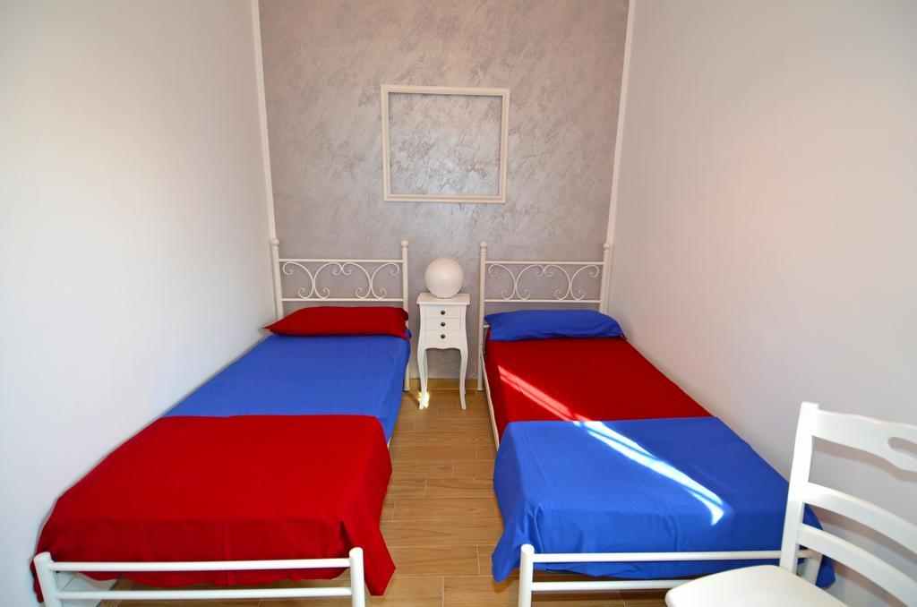 Casa Vacanze