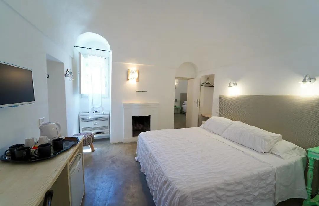 Villa Pesce-1