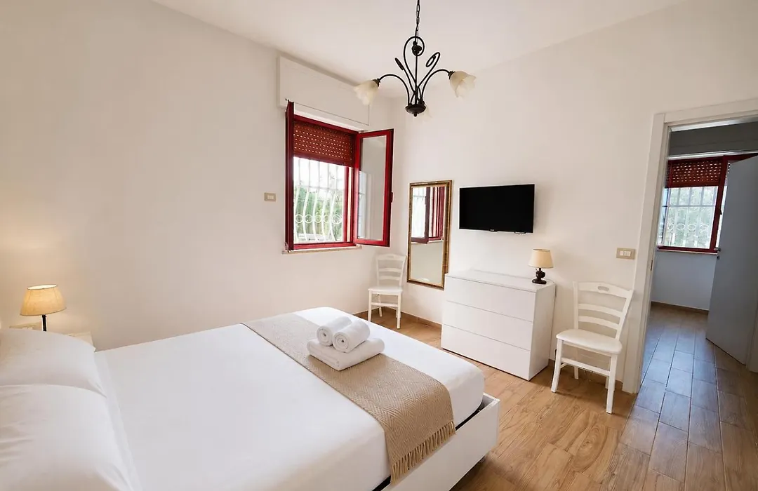 Villa Pesce-1
