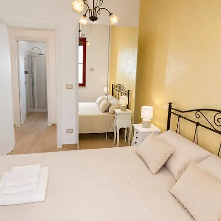 Villa Pesce-2